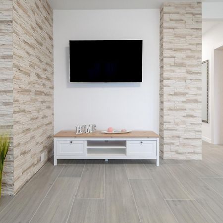 Apartman Hills Split Exterior foto